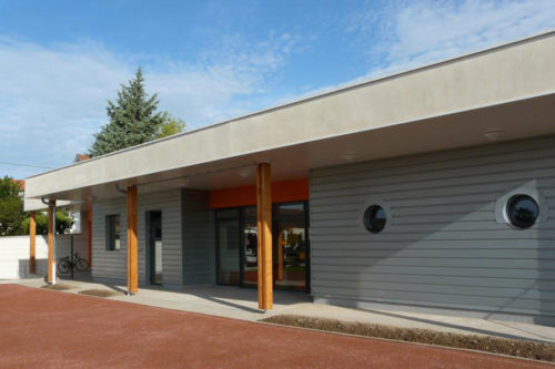 keops-creche-stgermain-laval-ext2