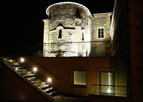 keops-mairie-perreux-extnuit