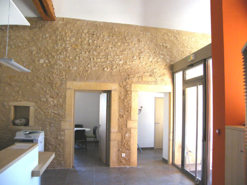 keops-mairie-stbonnet-int3