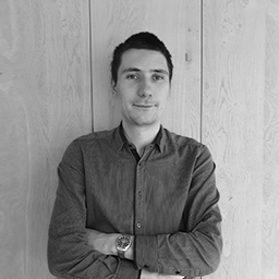 Louis Boudignon Architecte Keops Architecture