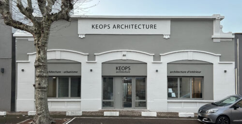 Façades